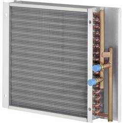 Helios Ventilatoren AIR1-NH WW XH 4500 Nachheizregister 03684