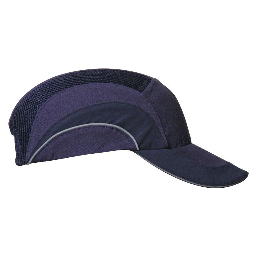 Jsp Anstosskappe HardCap A1+ (1106)