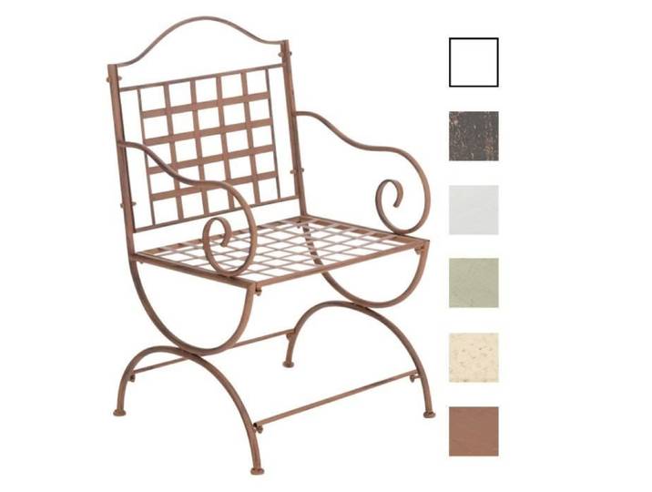 -CLP-Chaise Lotta-Array