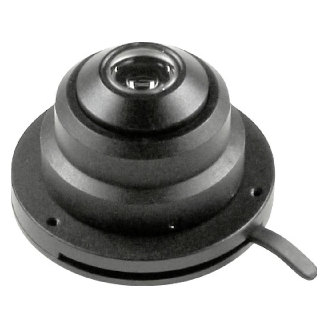 Kern OBB-A1101 Kondensor Passend für Marke Mikroskope (OBB-A1101)