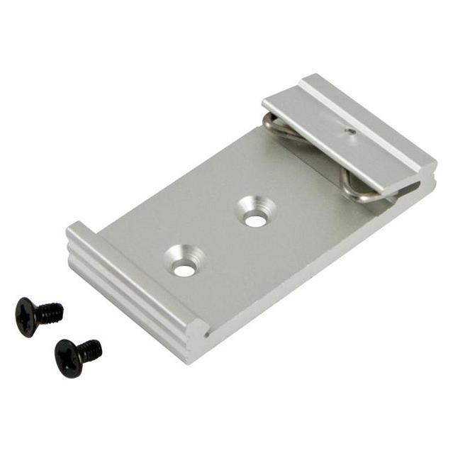 Allnet ALL1575 Netzwerkadapter (USB) (ALL-MC115-VDSL-DIN)
