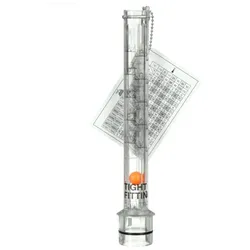 3M Versaflo Luftstromindikator TR-973