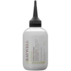 95ml Raywell B.io REPAIR Intensive Treatment
