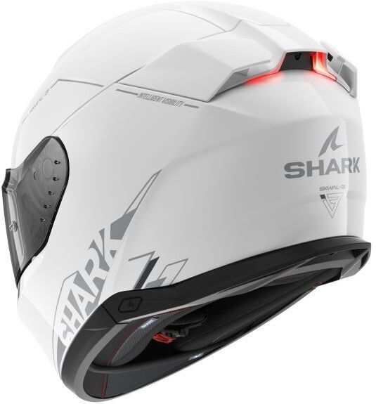 SHARK HE0810E-WSA-XS Umpikypärä