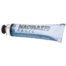 Läpp-Paste K360 50μm Tube