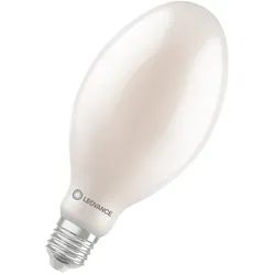 Ledvance LED-Lampe E40 HQLLEDFV8100 6082740