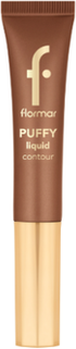 Flormar Liquid Puffy Contour