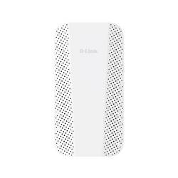 D-Link WLAN Repeater SE30/E
