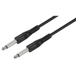  MCC-122SW 