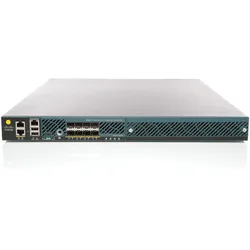 AIR-CT5508-150-K9 neu