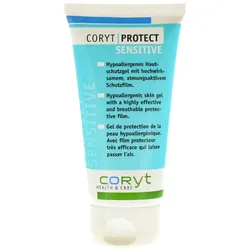 Coryt Protect Sensitive Gel 50 ml