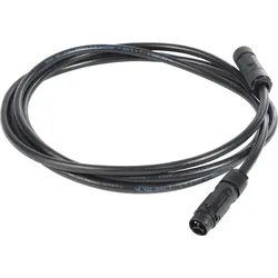 RST16I3 KSBS 3P - Leitung RST16I3 - Buchse > Stecker, 3,0 m