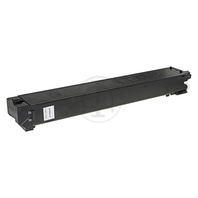 Astar Sharp Toner MX23GTBA black 18K (BK) (AS11132)