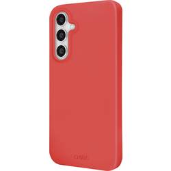 sbs mobile Cover Samsung Galaxy A15 Rot Stoßfest TEINSTSAA155GR