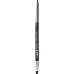 Clinique Quickliners for Eyes Intense Lustre - grün