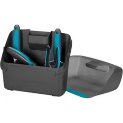 Gardena, Gartenhandwerkzeug, city gardening Balkon-Box (5-teilig)