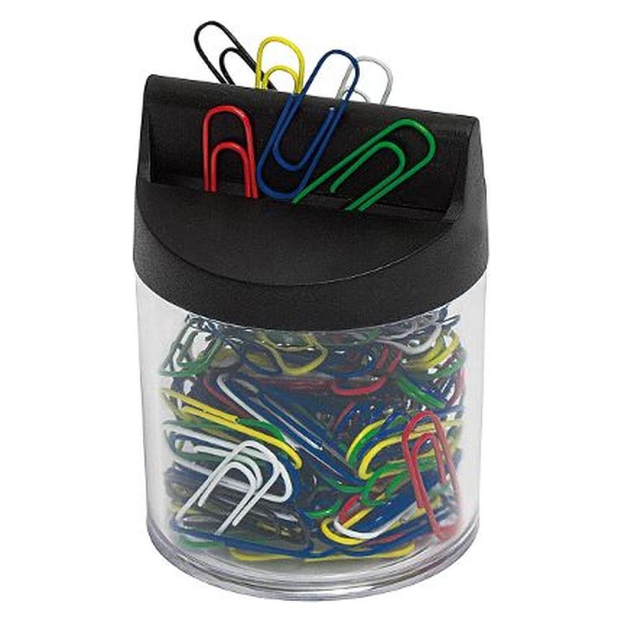 Wedo Klammernspender (1x) (2705199)