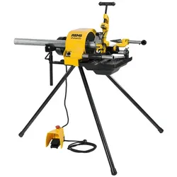 Gewindeschneidmaschine Tornado 2020400/460V, 50/60Hz