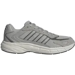 adidas Eclyptix 2000 Sportschuhe Herren - grey two/mgh solid grey