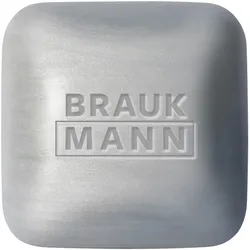 100 g Hildegard Braukmann BRAUKMANN Sport Seife