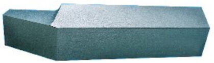WILKE burin rotatif HSSE DIN4951L 12x12x110mm (054951T1212L)