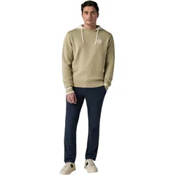 Callaway Hoodie Legacy, beige