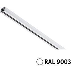 Paulmann 95637 95637 Hochvolt-Schienensystem-Komponente Schiene Signal-Weiß