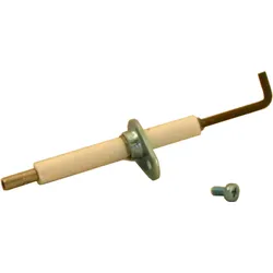 Zündelektrode für NG-31E
