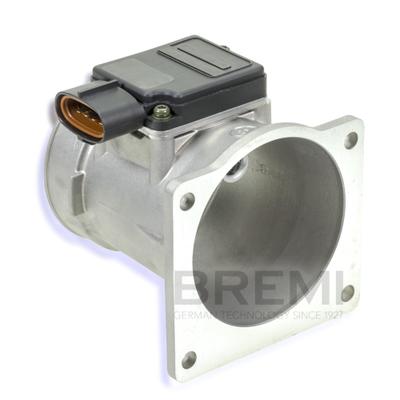 BREMI Luftmassenmesser 30268 für Ford