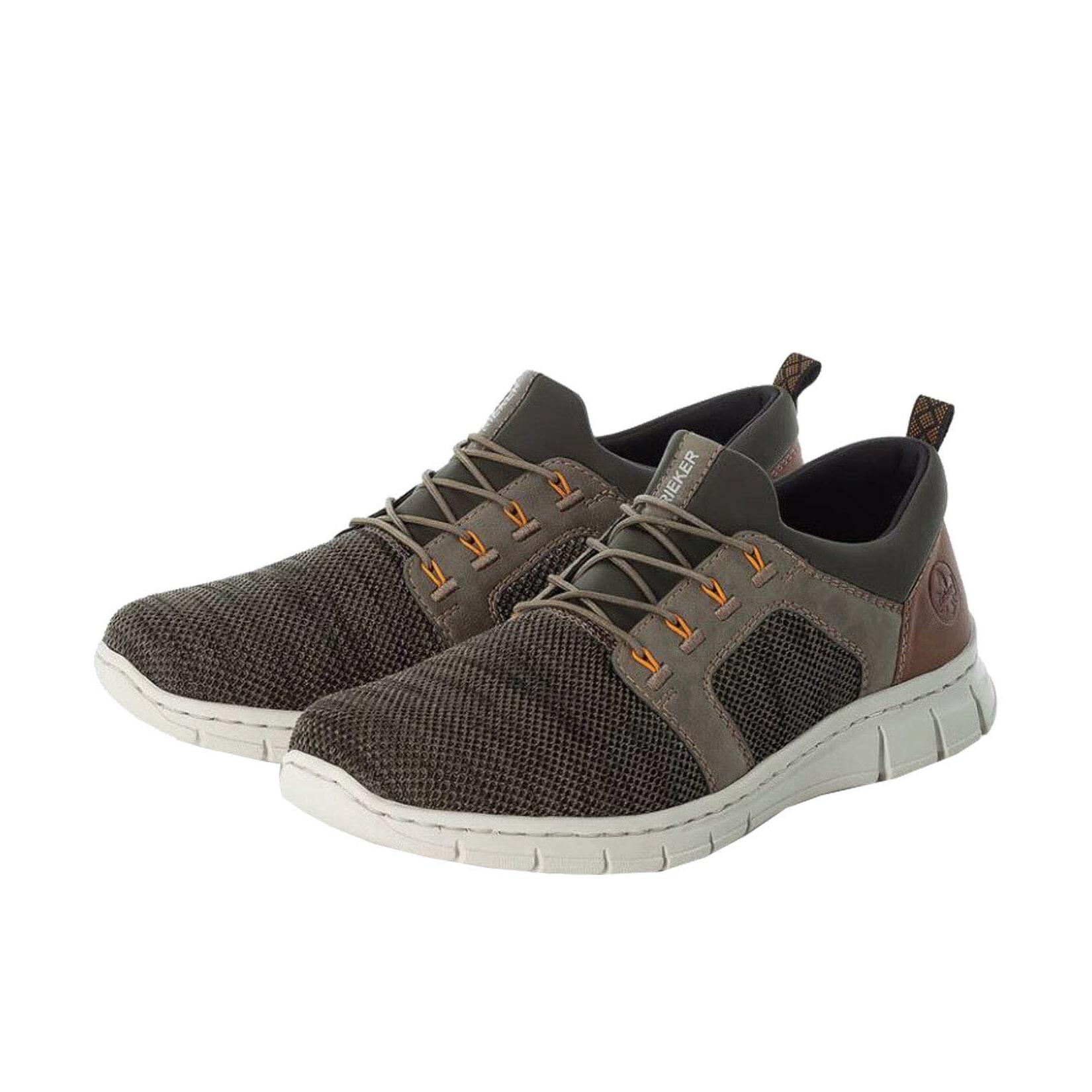 Herren Slipper Gr. 46