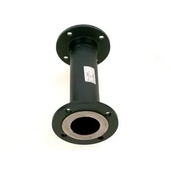 BOSCH Ersatzteil TTNR: 8738806629 Rohr Kunde zu ASK int.5 everp