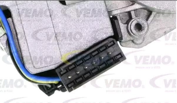 VEMO V30-80-1772 Lenkstockschalter