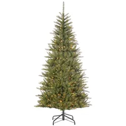 Black Box, Weihnachtsbaum, Malden (215 cm)
