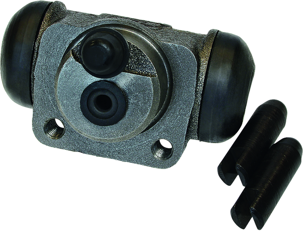 Ate Radbremszylinder 24321711093 Für Mercedes
