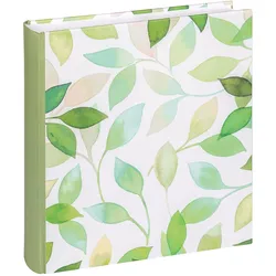 Walther Design, Fotoalbum, Season (30 x 30 cm)