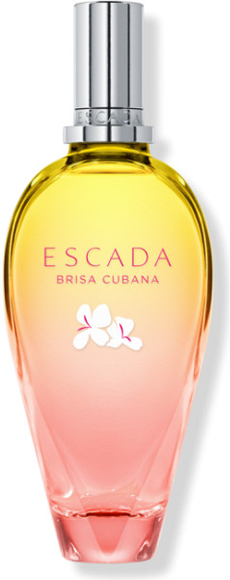 Escada Brisa Cubana EDT 100 ml 100 ml