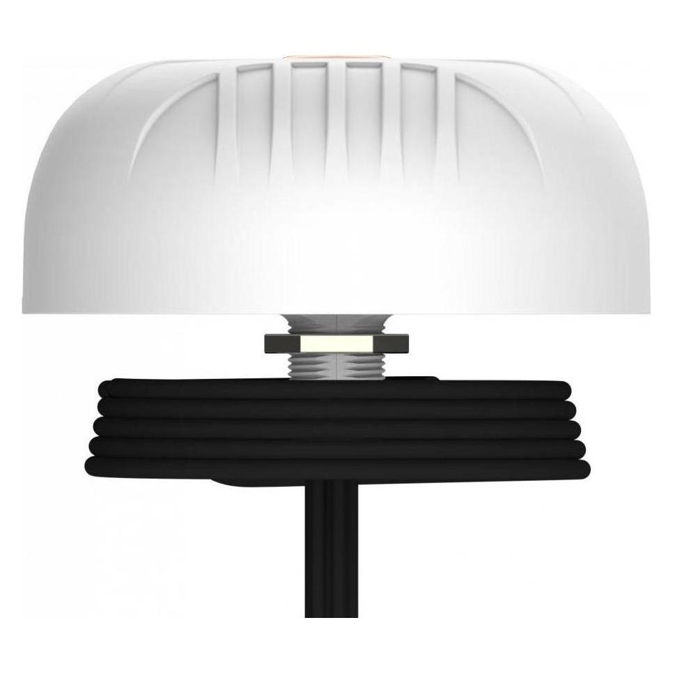 Poynting Antennen . 5G/LTE . KFZ/Marine . A-MIMO-0004-V1-04-W . weiss . SMA (M) . 3,56dBi . 2M SM (A-MIMO-0004-V1-04-W)