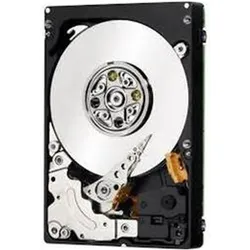 Fujitsu HDD Primergy, 3.5 inch, SATA non hot-plug, economic, 512e (1 TB, 3.5"), Festplatte