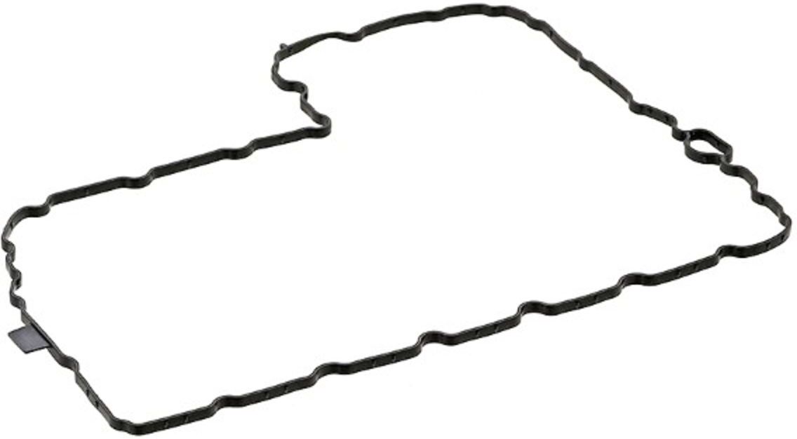 Ölwannendichtung, Automatikgetriebe ELRING 478.560