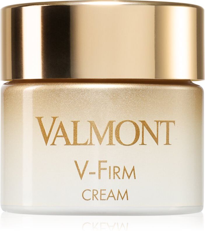 Valmont V-Firm Cream Gesichtscreme mit festigender Wirkung 50 ml
