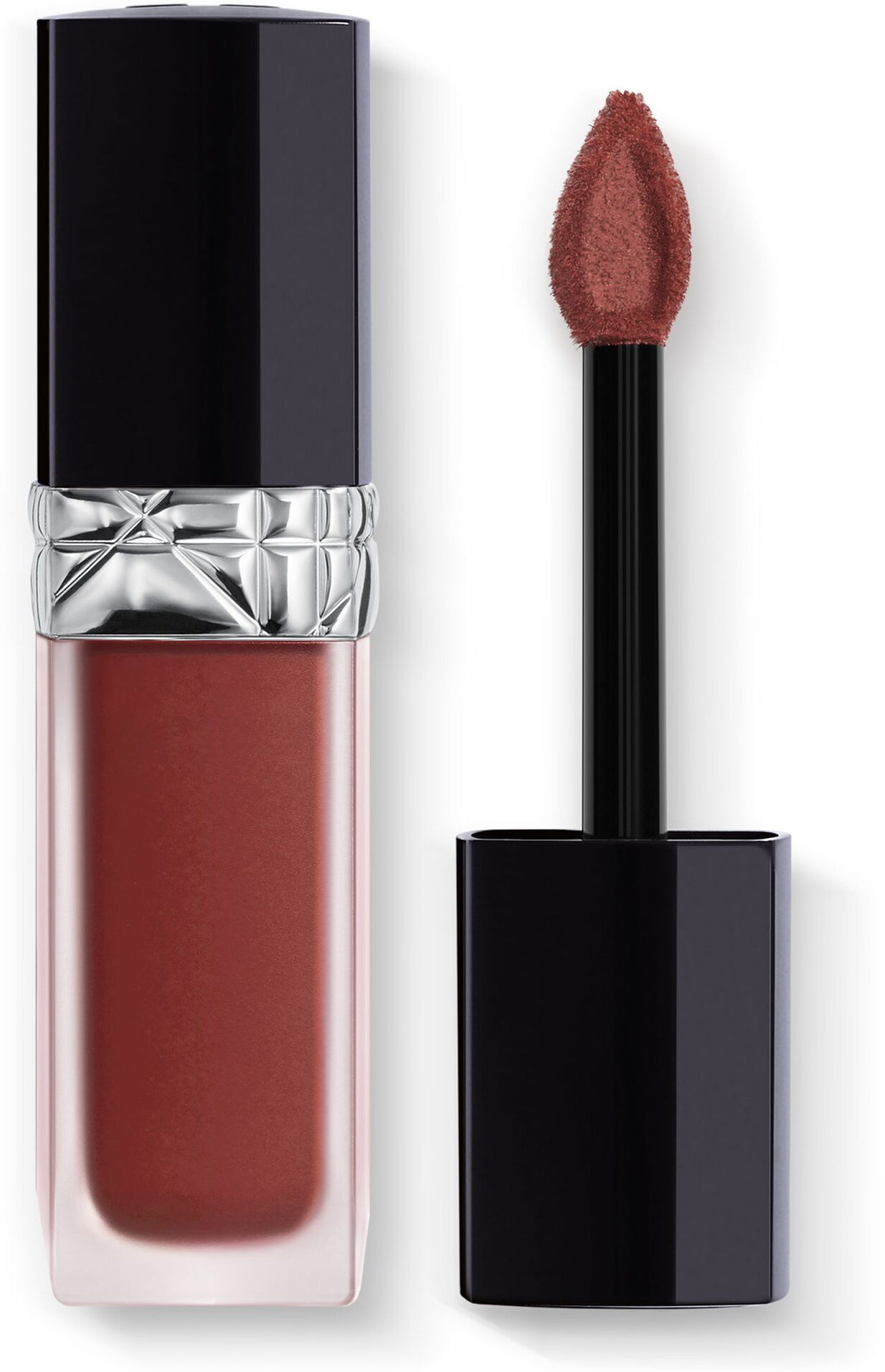 Christian Dior 6ml DIOR Rouge Dior Forever Liquid
