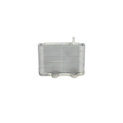 NRF Ölkühler PORSCHE 31291 99610702559,99610722559,99610702557 Ölkühler, Motoröl