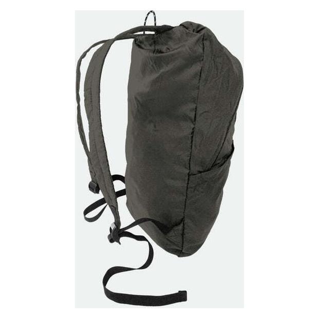 Halti Streetpack-Rucksack, grau (17 l) (048-1586(gy))