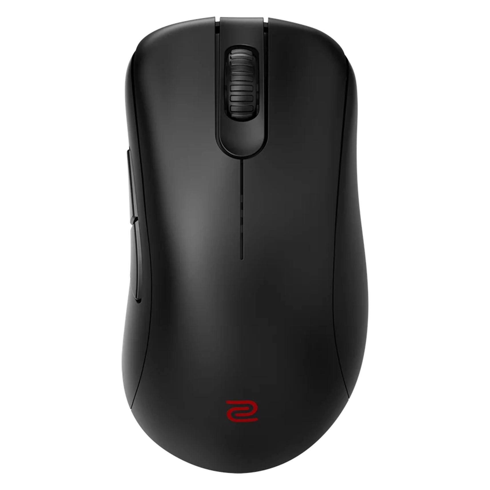 BenQ Zowie EC3-CW (Kabelgebunden, Kabellos) (9H.N4ABE.A2E)