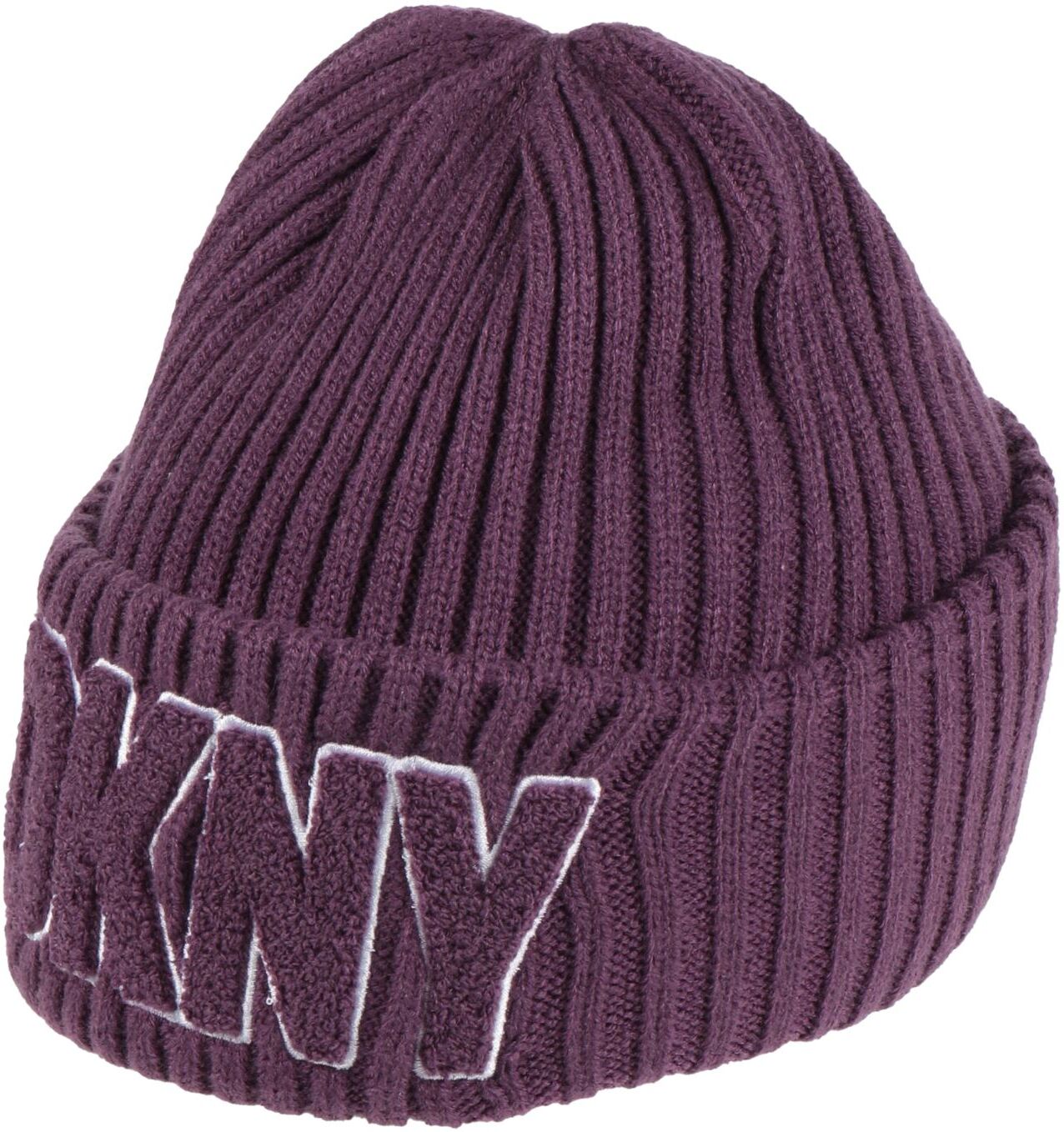 DKNY Sombrero Chica Malva 24 Chica