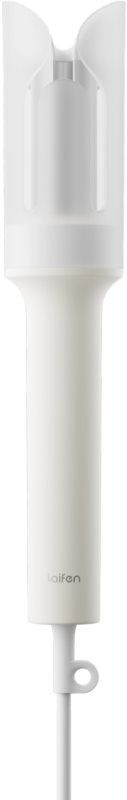 Laifen Styler S1 multistyler pour cheveux creamy white 1 pcs