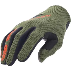 Acerbis MTB Bush Fahrrad Handschuhe