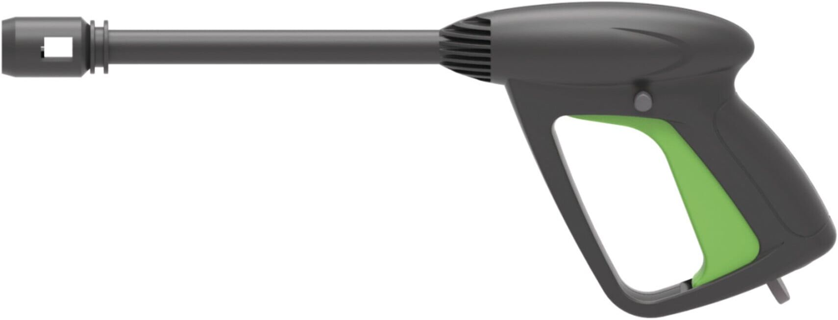 cleancraft Handspritzpistole HSP-HDR-K 39 (7111000)