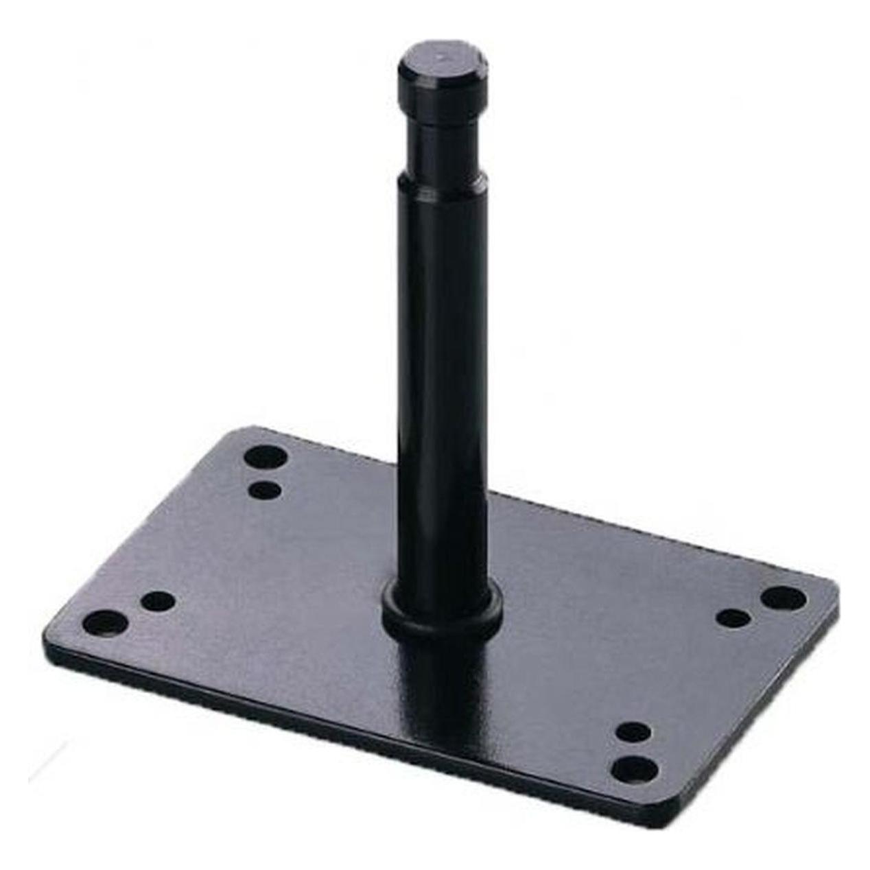 Falcon Eyes Wandhalterung FA-027B H 12 cm (Stativhalterung) (22993998)