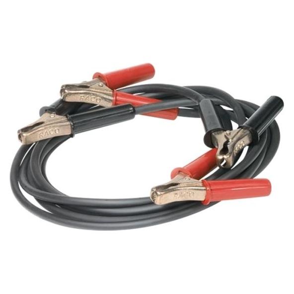 Raco startkabelsaet 16mm2 - 2,5m (111605)